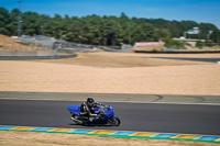 France;Le-Mans;event-digital-images;motorbikes;no-limits;peter-wileman-photography;trackday;trackday-digital-images